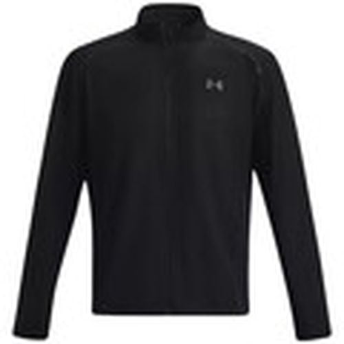 Chaqueta deporte - para hombre - Under Armour - Modalova