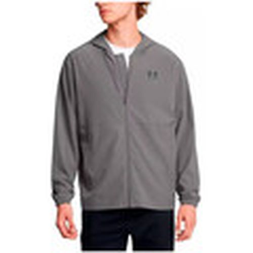 Cortaviento - para hombre - Under Armour - Modalova