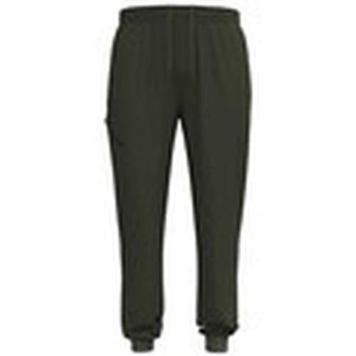 Pantalón chandal - para hombre - Under Armour - Modalova