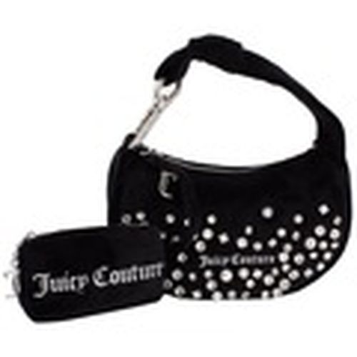 Bolso BLOSSOM DIAMANTE SM para mujer - Juicy Couture - Modalova