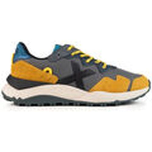 Deportivas Moda Shibuya 9880016 para hombre - Munich - Modalova