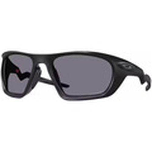 Gafas de sol Occhiali da Sole Lateralis OO9431 943102 para mujer - Oakley - Modalova