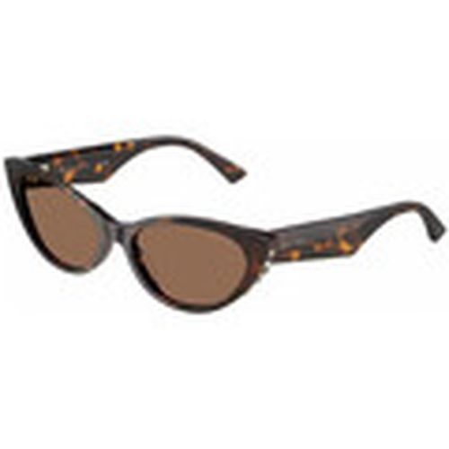 Gafas de sol Occhiali da Sole JC5023H 500273 para mujer - Jimmy Choo - Modalova