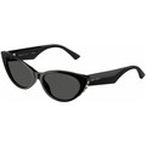 Gafas de sol Occhiali da Sole JC5023H 500087 para mujer - Jimmy Choo - Modalova