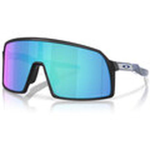 Gafas de sol Occhiali da Sole Sutro OO9406 9406C0 para mujer - Oakley - Modalova