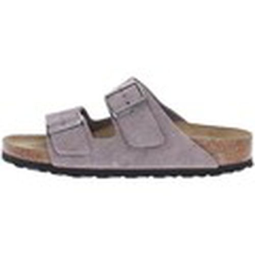 Birkenstock Sandalias - para mujer - Birkenstock - Modalova