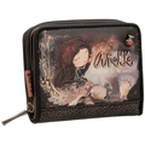 Anekke Cartera 39709 para mujer - Anekke - Modalova