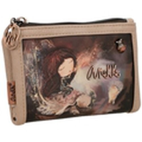 Anekke Cartera 39709 para mujer - Anekke - Modalova