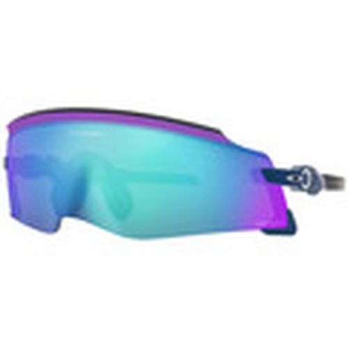 Gafas de sol Occhiali da Sole Kato OO9455M 945516 para mujer - Oakley - Modalova