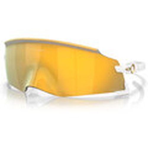 Gafas de sol Occhiali da Sole Kato OO9455M 945524 para mujer - Oakley - Modalova