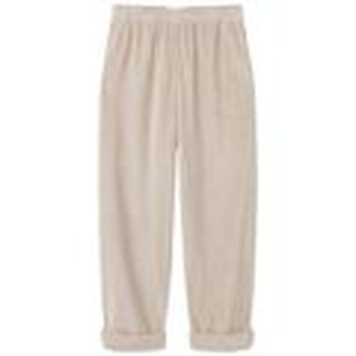 Pantalón chandal Pantalones Padow Mujer Mastic para mujer - American Vintage - Modalova