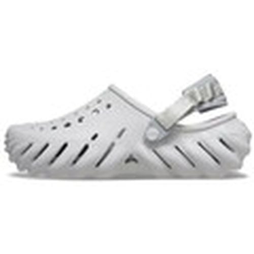 Crocs Sandalias - para mujer - Crocs - Modalova