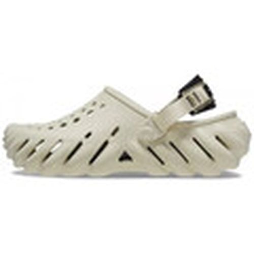 Crocs Sandalias - para mujer - Crocs - Modalova