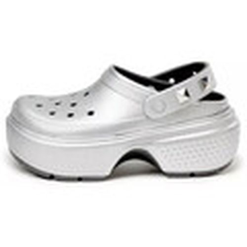 Crocs Sandalias - para mujer - Crocs - Modalova