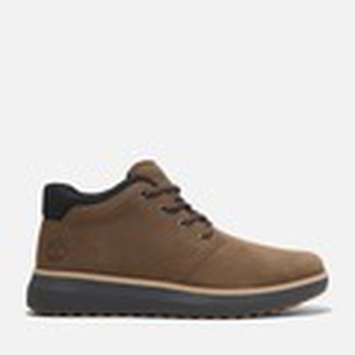 Deportivas Moda TB0A69Q5W07 para hombre - Timberland - Modalova