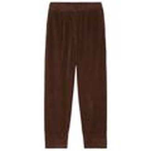 Pantalón chandal Pantalones Padow Mujer Vintage Brownie para mujer - American Vintage - Modalova