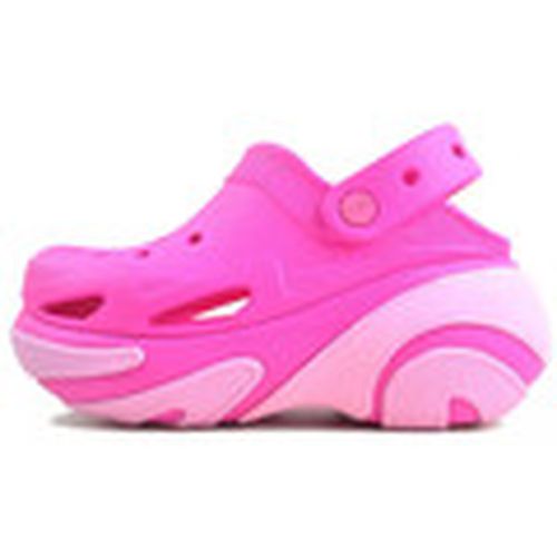 Crocs Sandalias - para mujer - Crocs - Modalova