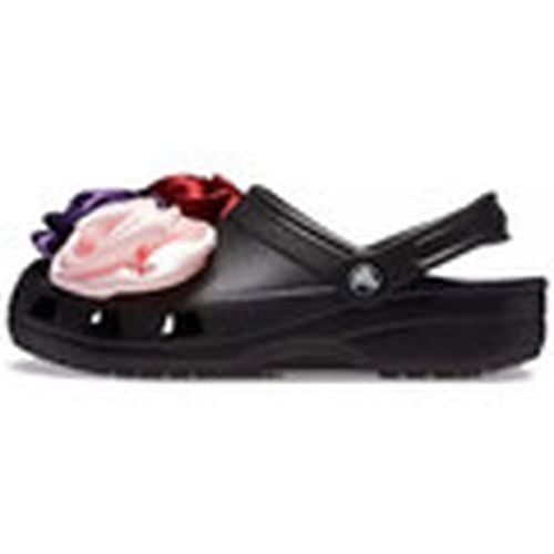 Crocs Sandalias - para mujer - Crocs - Modalova