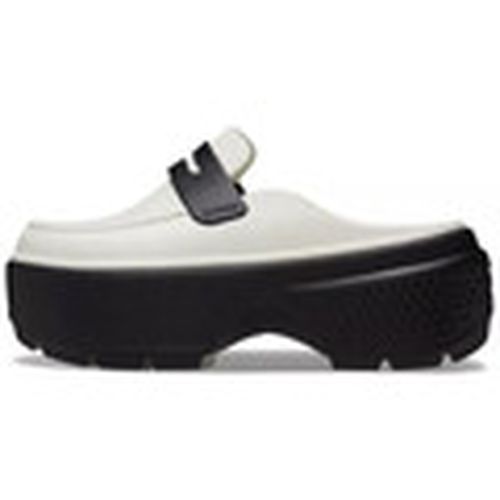 Crocs Sandalias - para mujer - Crocs - Modalova