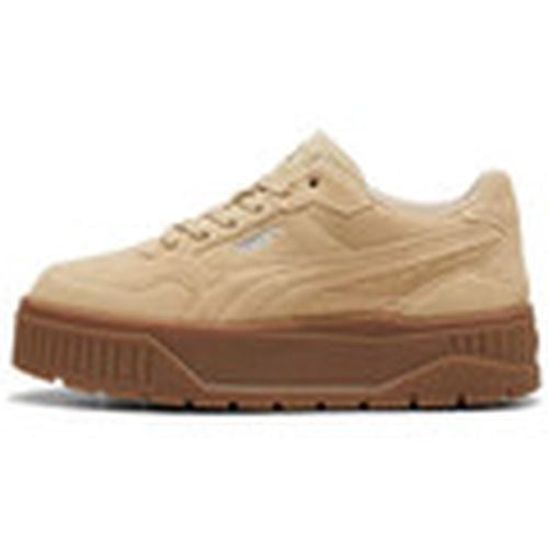 Puma Zapatillas - para mujer - Puma - Modalova