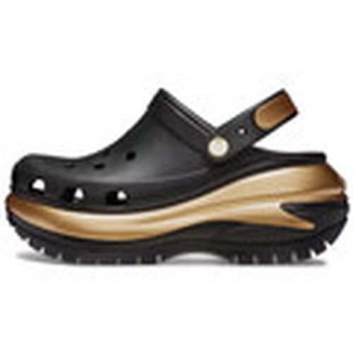 Crocs Sandalias - para mujer - Crocs - Modalova