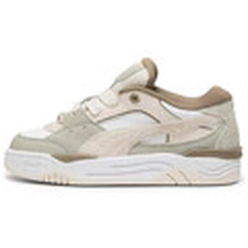 Puma Zapatillas - para mujer - Puma - Modalova