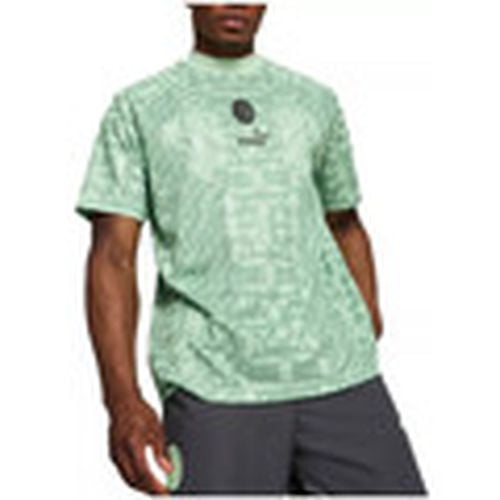 Puma Tops y Camisetas - para hombre - Puma - Modalova