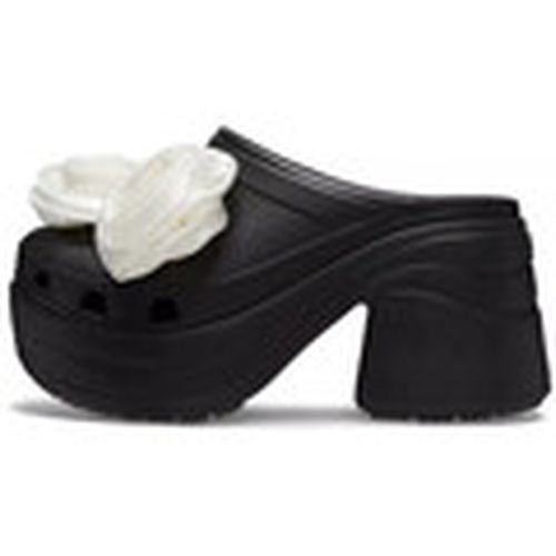 Crocs Sandalias - para mujer - Crocs - Modalova