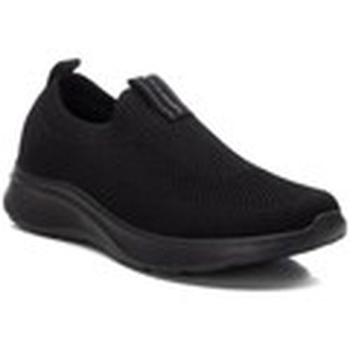 Xti Zapatillas 143180 para mujer - Xti - Modalova