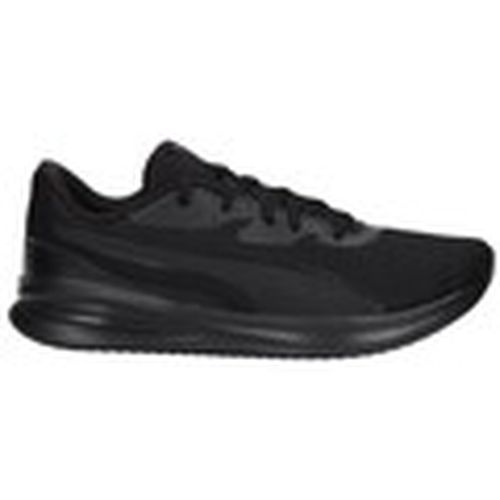 Deportivas Moda 310040 02 para hombre - Puma - Modalova