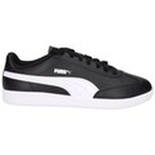 Deportivas Moda 398181 03 para hombre - Puma - Modalova