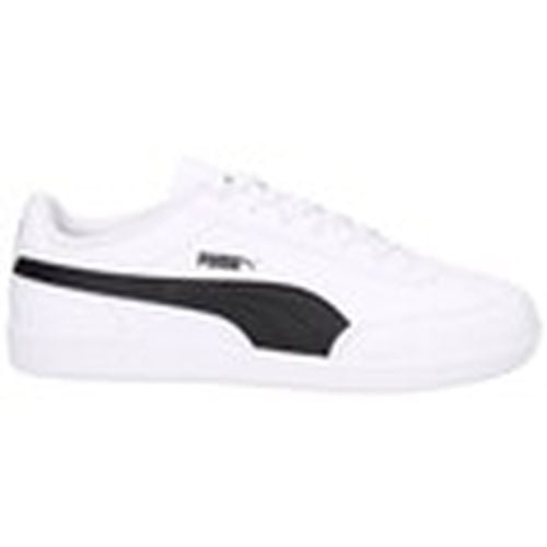 Deportivas Moda 398181 04 para hombre - Puma - Modalova