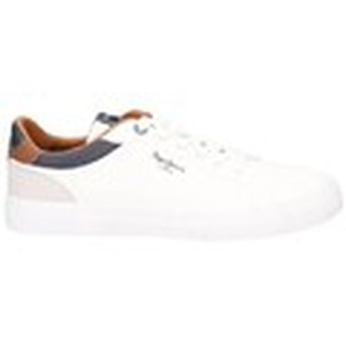 Deportivas Moda KENTON COURT M - PMS30839 para hombre - Pepe jeans - Modalova