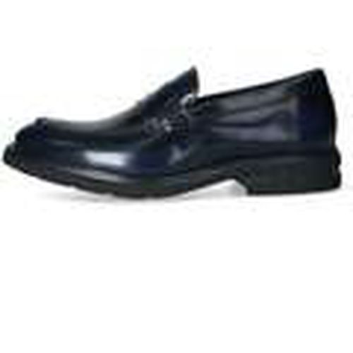 Fluchos Mocasines - para hombre - Fluchos - Modalova