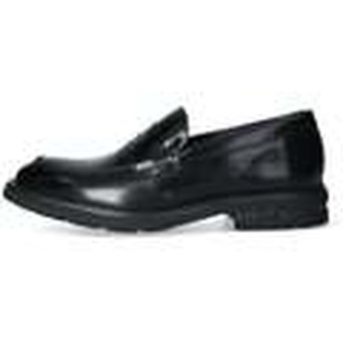 Fluchos Mocasines - para hombre - Fluchos - Modalova