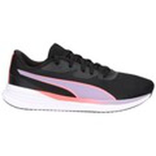 Deportivas Moda 310040 17 para mujer - Puma - Modalova