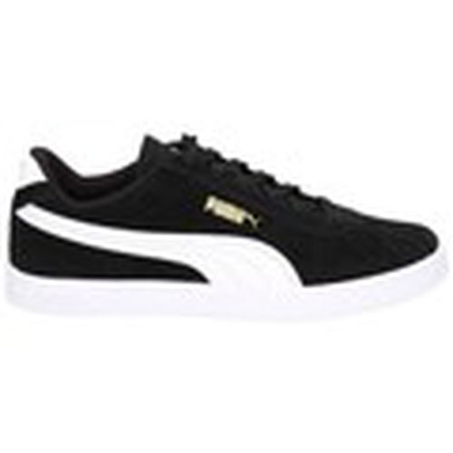 Deportivas Moda 398886 01 para mujer - Puma - Modalova