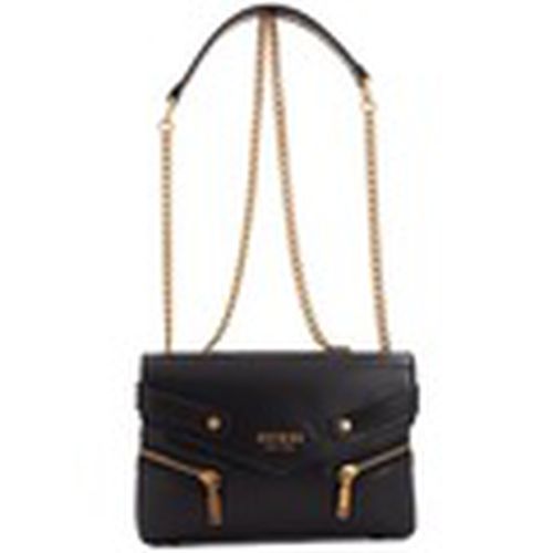 Guess Bolso TRISSA para mujer - Guess - Modalova