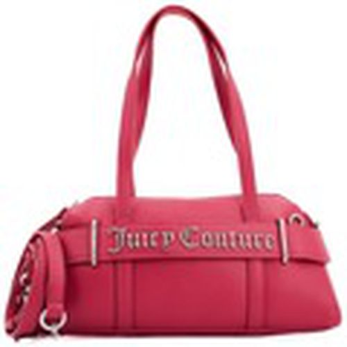 Bolso JASMINE BUGATTI para mujer - Juicy Couture - Modalova