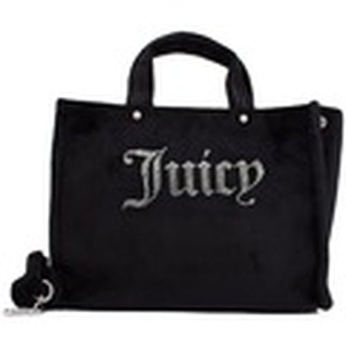 Bolso KIMBERLY MEDIUM SHO para mujer - Juicy Couture - Modalova