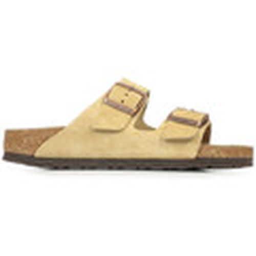 Sandalias Arizona Bs para mujer - Birkenstock - Modalova