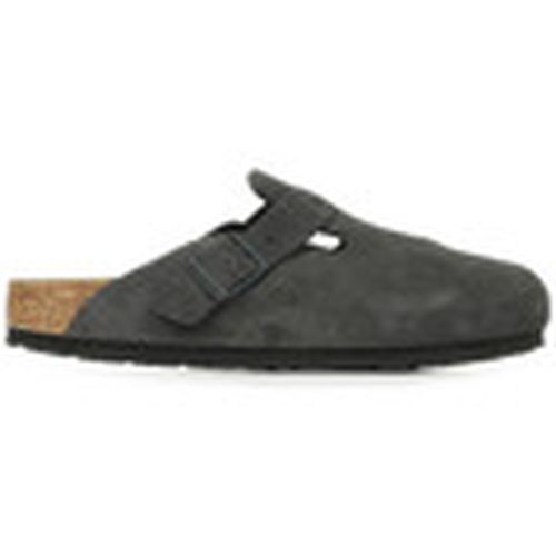 Sandalias Boston Bs para mujer - Birkenstock - Modalova