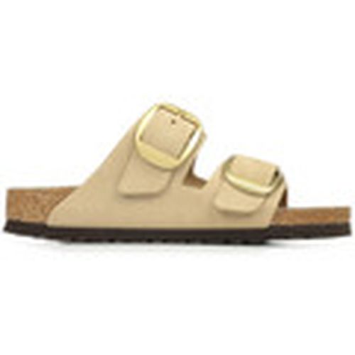 Sandalias Arizona Big Buckle para mujer - Birkenstock - Modalova