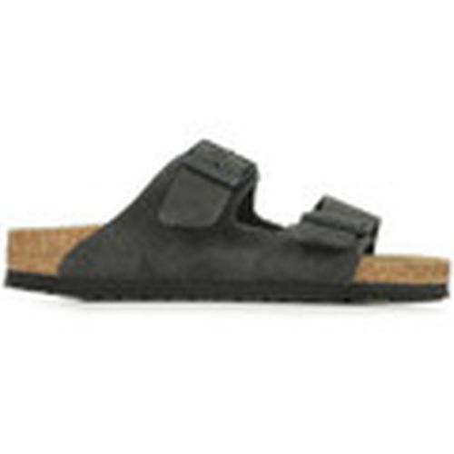 Sandalias Arizona Bs para mujer - Birkenstock - Modalova