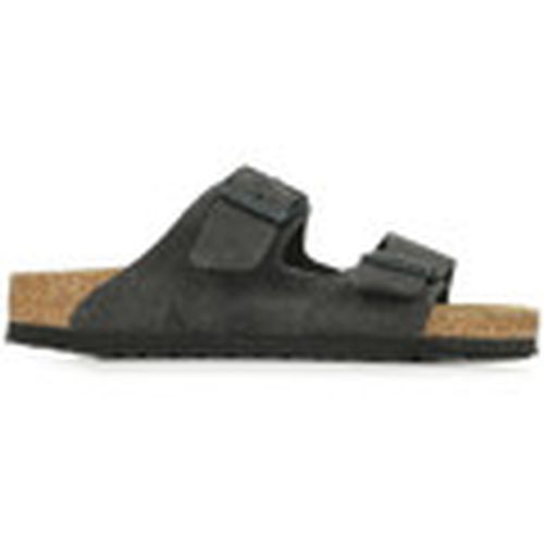 Sandalias Arizona Bs para mujer - BIRKENSTOCK - Modalova