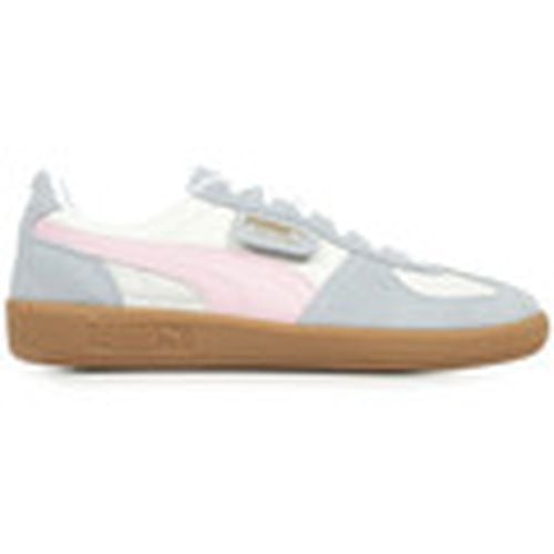 Deportivas Moda Palermo Og para mujer - Puma - Modalova