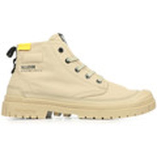 Botines Sp20 Hi Tech para mujer - Palladium - Modalova