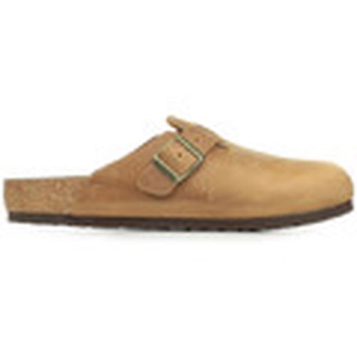 Sandalias Boston Bs para hombre - Birkenstock - Modalova