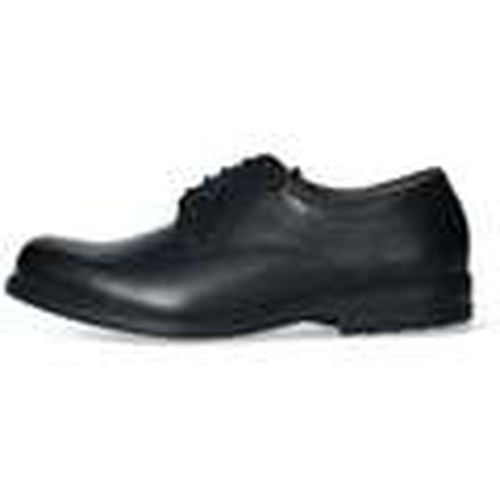 Fluchos Zapatos Bajos - para hombre - Fluchos - Modalova