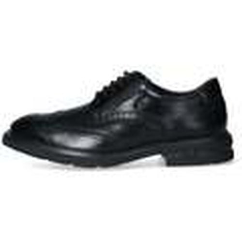 Fluchos Zapatos Bajos - para hombre - Fluchos - Modalova